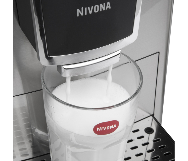 Nivona 877 - 1393953 - zdjęcie 6